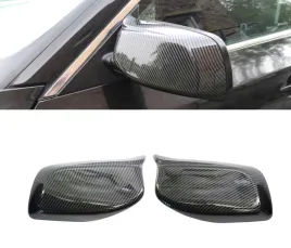 bmw-e60-e61-e63-e64-2003-2009-lusterka-obudowy-lusterek-ala-m5-ala-carbon