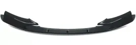 dokladka-zderzaka-m-pakiet-splitter-czarny-polysk-bmw-f20-f21-2010-2015