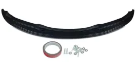 dokladka-zderzaka-m-pakiet-splitter-czarny-polysk-bmw-e92-e93-2006-2009-mp