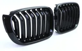 bmw-x3-f25-x4-f26-2014-2017-lift-lci-nerki-grill-atrapa-czarny-polysk-ala-m