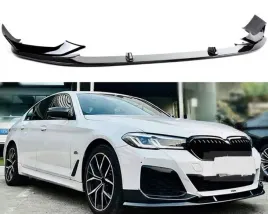 dokladka-zderzaka-m-sport-splitter-m-performance-bmw-g30-g31-lift-lci-21-24