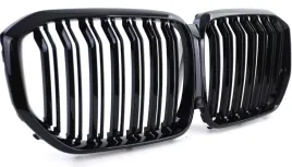 bmw-x5-g05-2018-2023-przedlift-nerki-grill-atrapa-czarny-polysk-ala-m3
