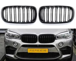 bmw-x5-f15-x6-f16-2013-2019-nerki-grill-atrap-czarny-polysk-ala-m