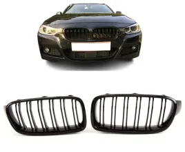 bmw-f30-f31-grill-nerki-m3-czarny-polysk-2013-2019