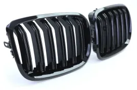 bmw-x5-e70-x6-e71-2008-2014-nerki-grill-atrapa-czarny-polysk-ala-m