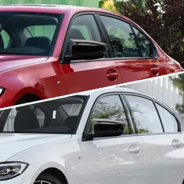obudowy-lusterek-bmw-g30-g38-g11-g12-g20-g21-m-look-czarny-polysk-m-sport