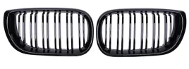 bmw-e46-sedan-touring-lift-2001-2006-nerki-grill-atrapa-czarny-polysk