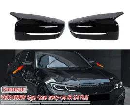 bmw-g20-g21-g30-g31-g38-m-look-nakladki-na-lusterka-czarne-obudowy-lusterek