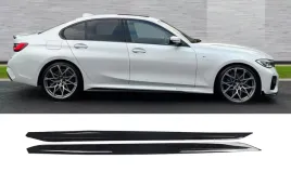 bmw-g20-g21-m-pakiet-czarny-polysk-dokladki-boczne-listwy-progow-mp-style
