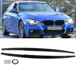 bmw-f30-f31-m-pakiet-2012-2018-czarnypolysk-dokladki-listwy-progow-mp-style