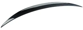 bmw-e82-m-performance-spoiler-klapy-bagaznika-czarny-polysk-spojler-lotka