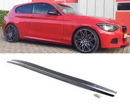 bmw-f20-f21-2011-2019-m-pakiet-czarny-polysk-dokladki-listwy-progow-mp-styl