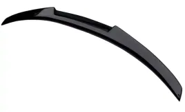 bmw-g20-ala-m4-style-spojler-lotka-czarny-polysk-spoiler-klapy-bagaznika