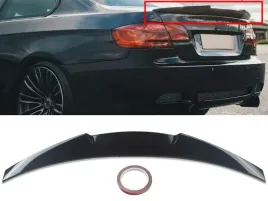 bmw-e92-m4-look-czarny-polysk-spojler-klapy-bagaznika-lotka-spoiler