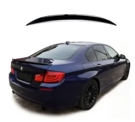bmw-f10-2011-2018-m-performance-spoiler-czarny-polysk-spojler-lotka