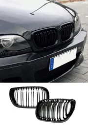 bmw-e46-sedan-touring-lift-2001-2006-nerki-grill-atrapa-czarny-polysk