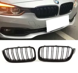 bmw-f30-f31-grill-nerki-m3-czarny-polysk-2013-2019