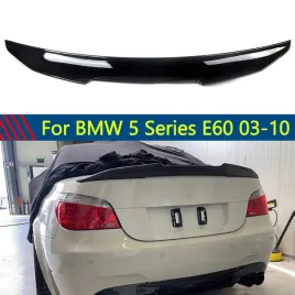 lotka-spojler-bmw-e60-2003-2010-m-look-czarny-polysk-m-pakiet-spoiler