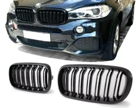 bmw-x5-f15-x6-f16-2013-2019-nerki-grill-atrap-czarny-polysk-ala-m