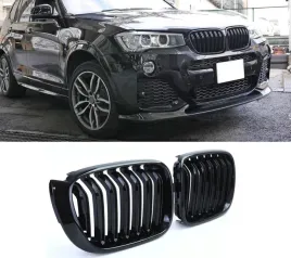 bmw-x3-f25-x4-f26-2014-2017-lift-lci-nerki-grill-atrapa-czarny-polysk-ala-m