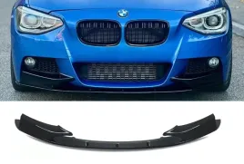 dokladka-zderzaka-m-pakiet-splitter-czarny-polysk-bmw-f20-f21-2010-2015