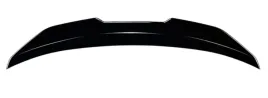 bmw-g20-psm-ala-m3-spojler-lotka-czarny-polysk-spoiler-klapy-bagaznika