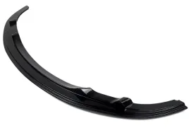 dokladka-zderzaka-m-pakiet-splitter-czarny-polysk-bmw-e92-e93-2010-2013-mp