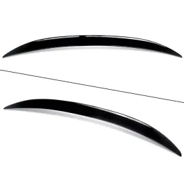 bmw-f10-2011-2018-m-performance-spoiler-czarny-polysk-spojler-lotka