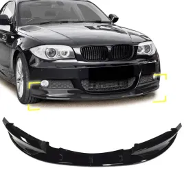 dokladka-zderzaka-m-pakiet-splitter-czarny-polysk-bmw-e82-e88-2007-2013