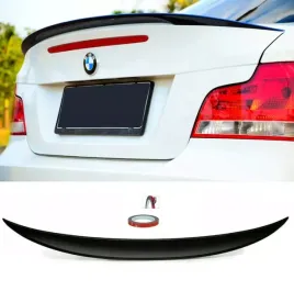 bmw-e82-m-performance-spoiler-klapy-bagaznika-czarny-polysk-spojler-lotka