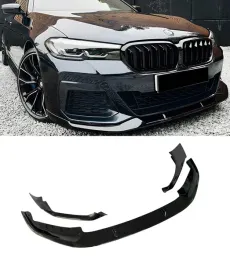 dokladka-zderzaka-m-sport-splitter-m-performance-bmw-g30-g31-lift-lci-21-24