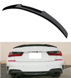 bmw-g20-ala-m4-style-spojler-lotka-czarny-polysk-spoiler-klapy-bagaznika
