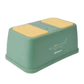 podest-podnozek-stopien-b028001-odcienie-zieleni-a374