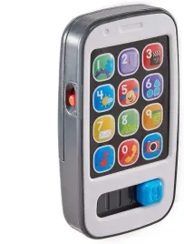 telefon-dla-dzieci-zabawka-fisher-price-cfb00-6-36mcy-jezyk-niemiecki-a381