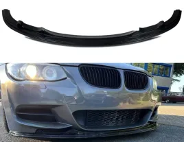 bmw-e92-e93-2010-2013-lift-lci-m-pakiet-dokladka-zderzaka-przod-czarny-mp