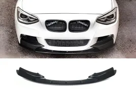 bmw-f20-f21-2010-2015-przedlift-m-pakiet-dokladka-zderzaka-przod-czarny-mp