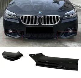 bmw-f10-f11-m-pakiet-2011-2017-splitter-dokladka-zderzaka-czarny-polysk-m5