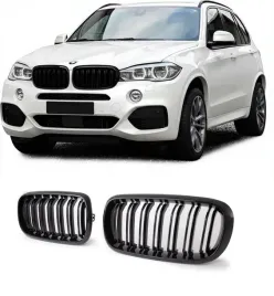 bmw-x5-f15-x6-f16-2013-2019-grill-nerki-atrapa-chlodnicy-m-performance