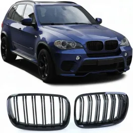 bmw-x5-e70-x6-e71-2008-2014-grill-nerki-atrapa-chlodnicy-m-performance
