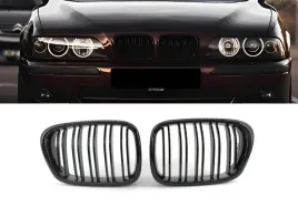 bmw-e39-sedan-touring-1999-2003-grill-nerki-atrapa-chlodnicy-m5-look-czarny