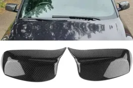 bmw-e60-e61-2003-2010-obudowy-lusterek-nakladki-lusterka-m5-look-ala-carbon