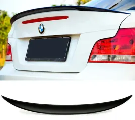 bmw-e82-e88-spoiler-m-performance-tyl-klapy-bagaznika-lotka-spojler-czarny