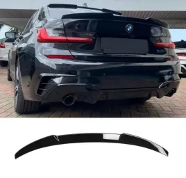 bmw-g20-20182022-spoiler-m4-look-tyl-klapy-bagaznika-lotka-spojler-czarny
