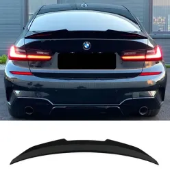 bmw-g20-2018-2022-spoiler-psm-tyl-klapy-bagaznika-lotka-spojler-czarny