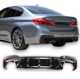 bmw-g30-g31-2017-2025-m-sport-m-pakiet-dyfuzor-zderzaka-tyl-czarny-m5-look