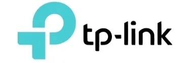 router-tl-wr902ac-tp-link