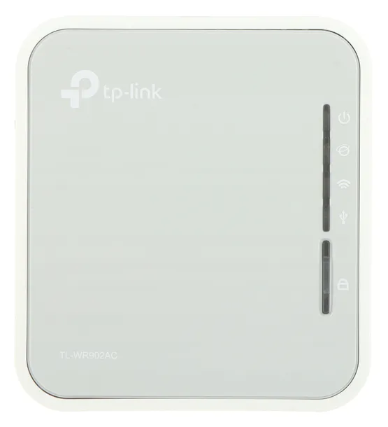router-tl-wr902ac-tp-link-wbudowany-modem-dsl
