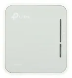 router-tl-wr902ac-tp-link-wbudowany-modem-dsl