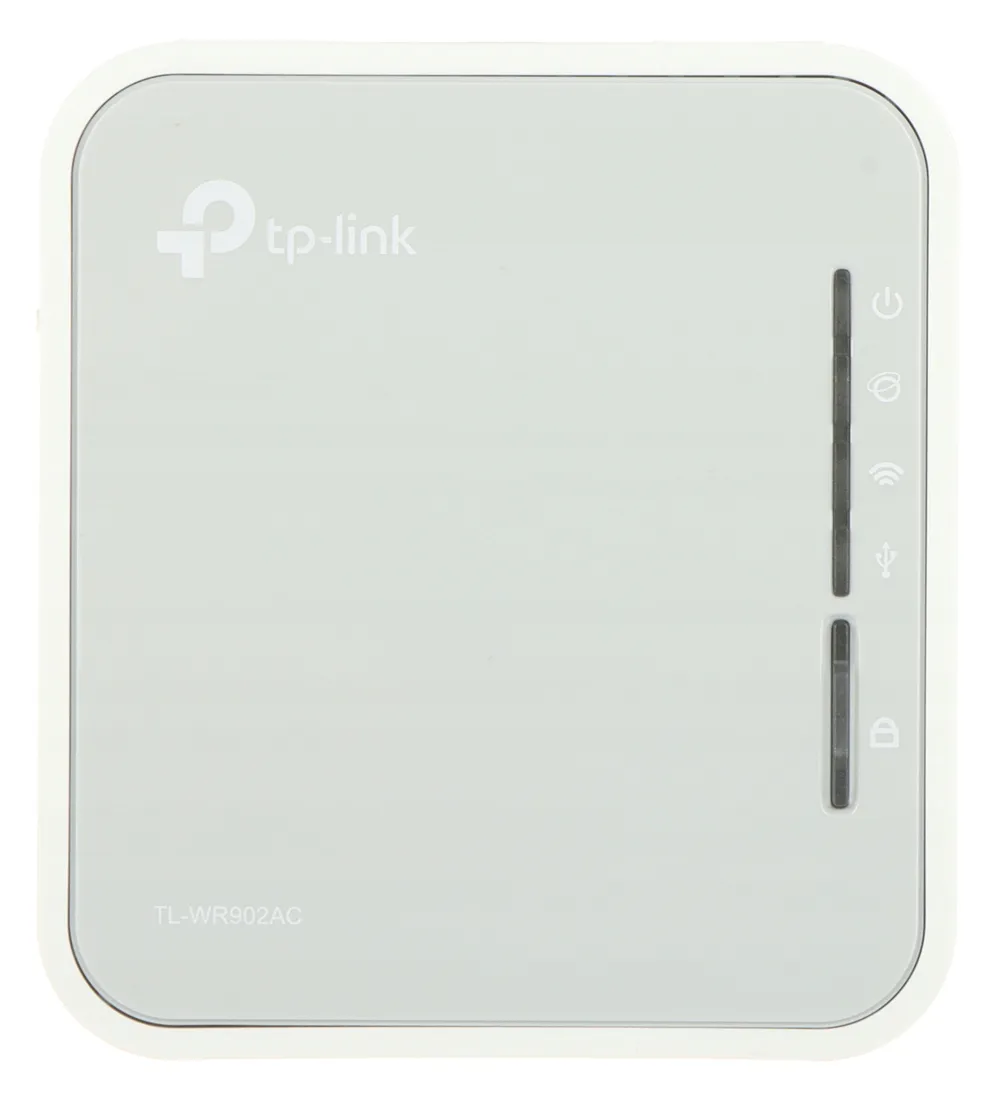 router-tl-wr902ac-tp-link