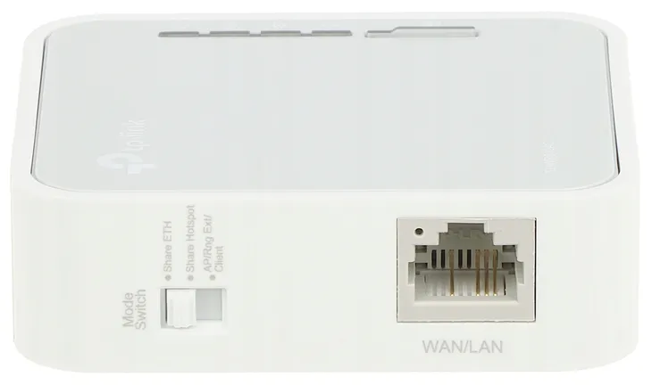 router-tl-wr902ac-tp-link-zarzadzanie-strona-www